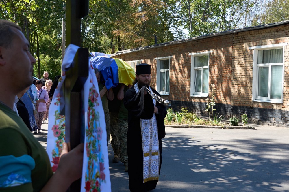 Нікополь сьогодні 10