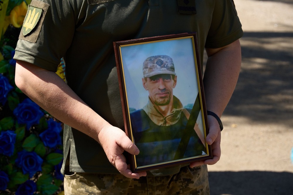Нікополь сьогодні 4