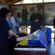Нікополь сьогодні 6