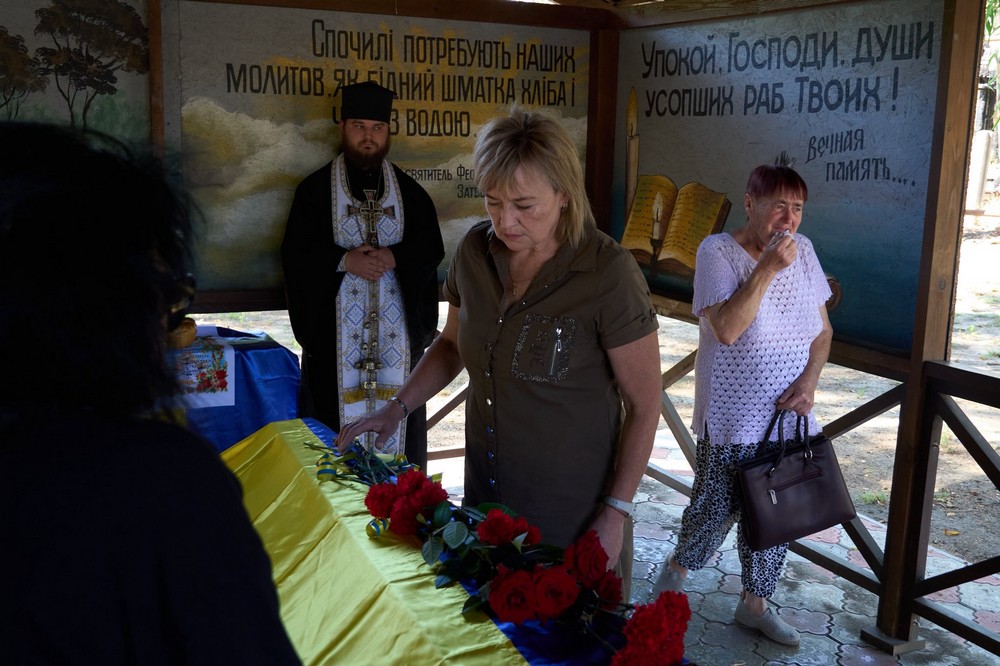 Нікополь сьогодні 9