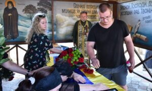 Нікополь 6