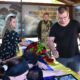 Нікополь 6