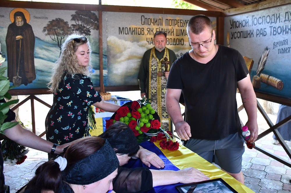 Нікополь 6