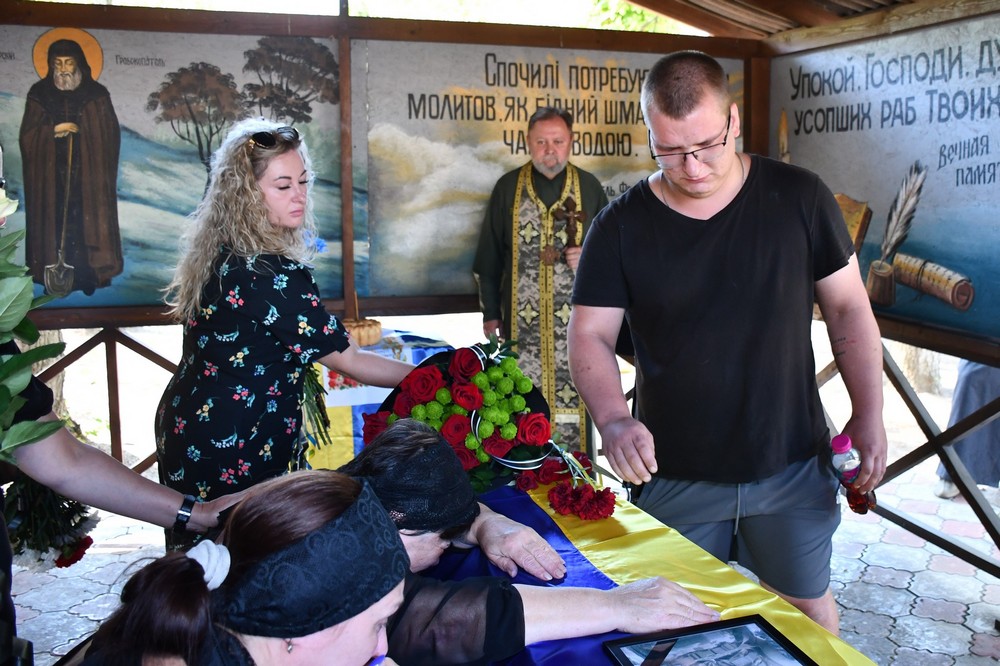 Нікополь 6