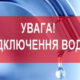 Нікополя