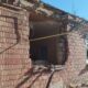 Нікопольщина та Синельниківщина сьогодні були під атакою ворога 2