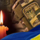 Нікопольщина втратила