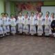 Нікопольський культурно дозвіллєвий центр 2