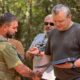 Очільник Дніпропетровської обласної ради