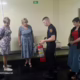  Офіцер ДСНС провів бесіду з освітянами Нікопольщини перед початком нового навчального року
