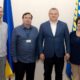 Особлива увага прифронтовим громадам Дніпропетровщини 3