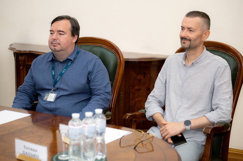 Особлива увага прифронтовим громадам Дніпропетровщини 4