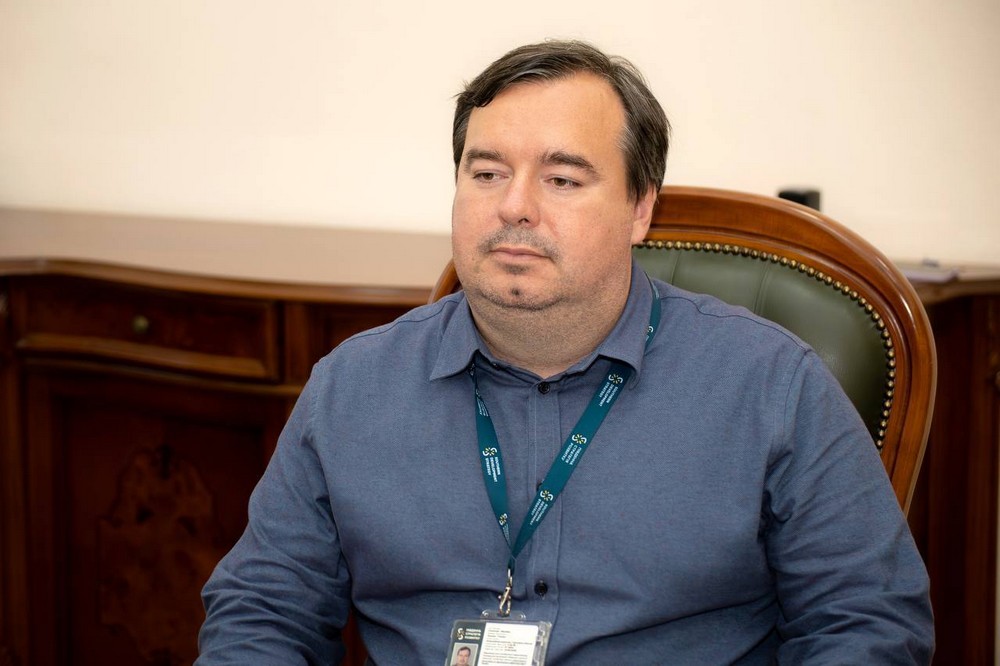 Особлива увага прифронтовим громадам Дніпропетровщини 5