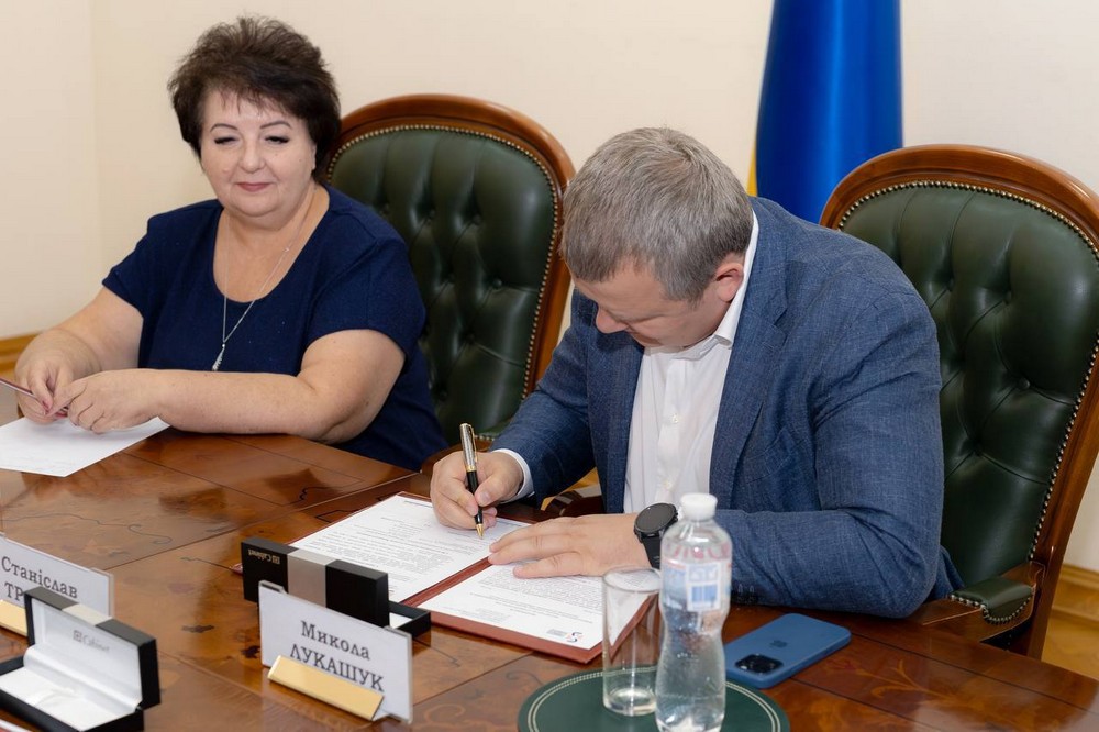 Особлива увага прифронтовим громадам Дніпропетровщини 8