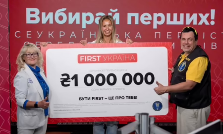 Паралімпійська чемпіонка з Нікополя перемогла  у Всеукраїнської першості серед рекордсменів