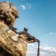 Під чиїм контролем Дачне на Дніпропетровщині заява Генштабу ЗСУ 2