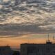 Погода у Нікополі