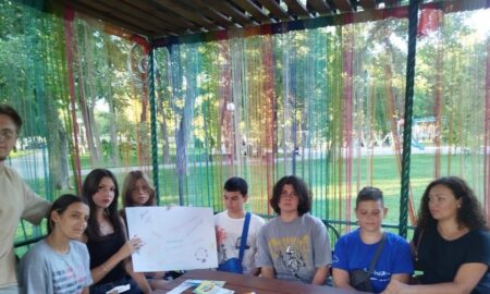 Покров