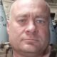 Нікопольщина втратила ще одного Захисника на фронті - загинув Андрій Авдюшкін з Покрова
