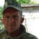 Нікопольщина втратила ще одного Захисника загинув Cергій Висоцький з Покрова 6 Нікопольщина втратила ще одного Захисника загинув Cергій Висоцький з Покрова