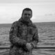 На фронті загинув Сергій Братківський з Покрова