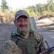 Нікопольщина втратила ще одного Захисника - загинув Вячеслав Нетребко з Покрова