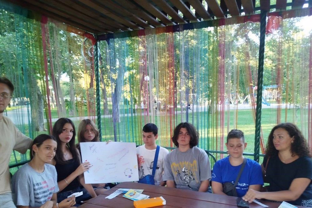 Покров