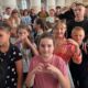 Понад 14 тисячі дітей з Дніпропетровщини вже відпочили та оздоровилися (фото) 2