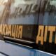 Ще в одній громаді на Дніпропетровщині оголосили примусову евакуацію дітей 2