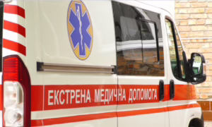 «Розтерзаний автомобіль, поруч троє розтерзаних 200-х»: про жахливий день на Нікопольщині, коли було вбито 4 людей розповіла медик