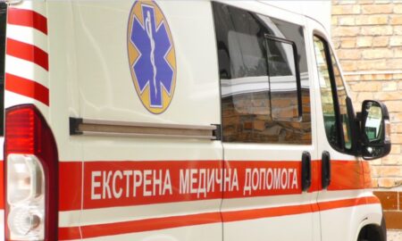 «Розтерзаний автомобіль, поруч троє розтерзаних 200-х»: про жахливий день на Нікопольщині, коли було вбито 4 людей розповіла медик