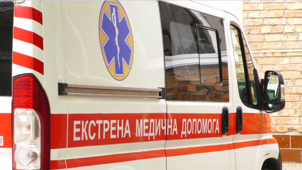 «Розтерзаний автомобіль, поруч троє розтерзаних 200-х»: про жахливий день на Нікопольщині, коли було вбито 4 людей розповіла медик
