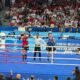 Спортсмен з Покрова 4