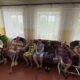Терцентр на Нікопольщині сьогодні отримав допомогу від благодійників (фото) 5