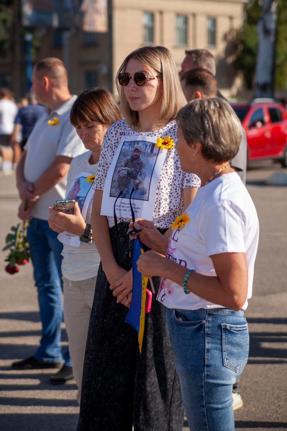 Томаківвка 1