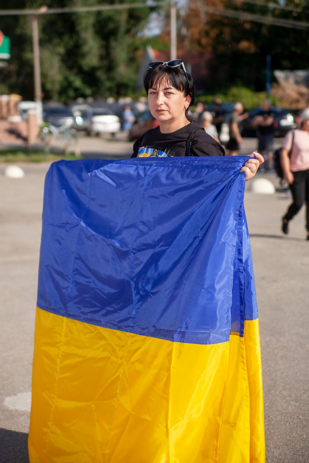 Томаківвка 10