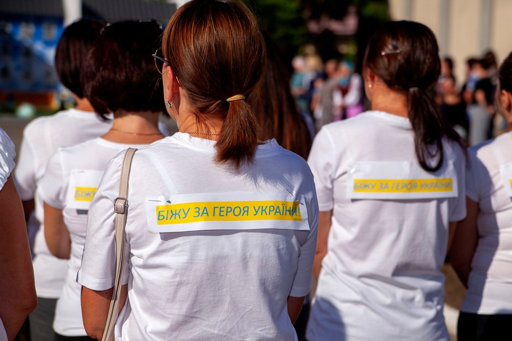 Томаківвка 11