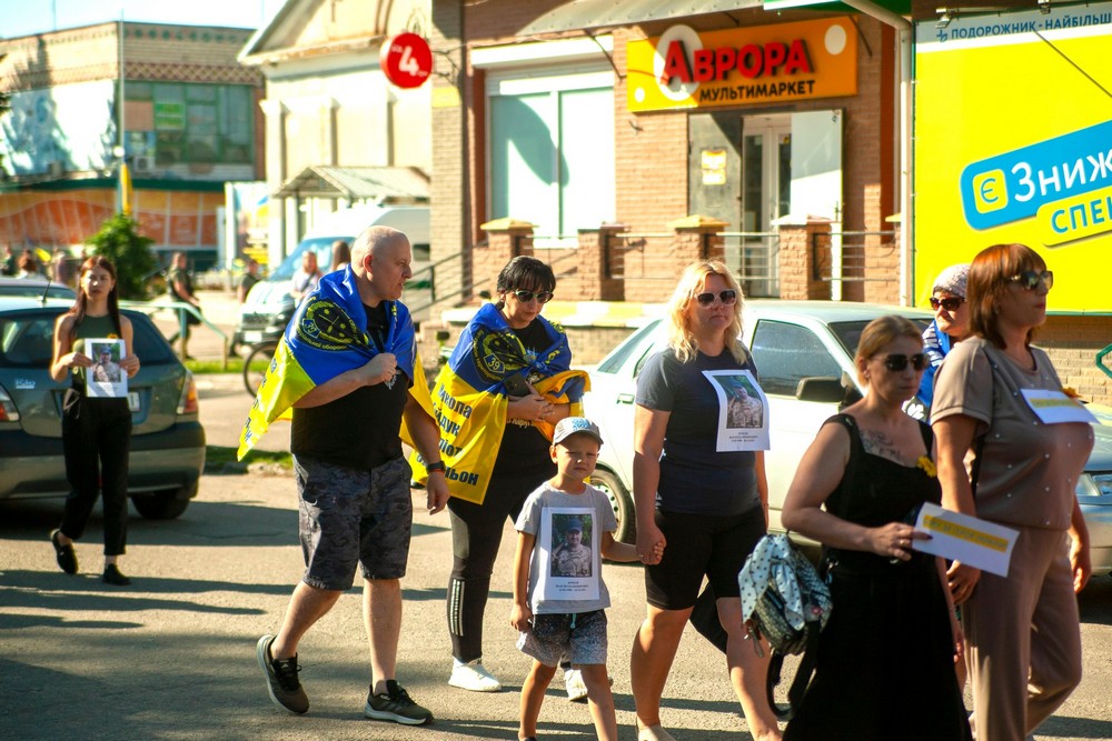 Томаківвка 18