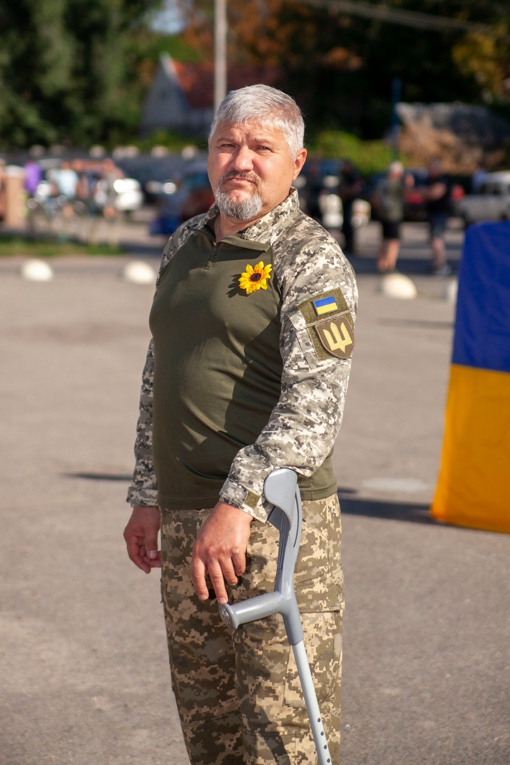 Томаківвка 9