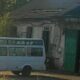 У Марганці сьогодні 2