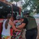 У Нікополі армія РФ вбила 71 річну жінку та ще одну травмувала 2