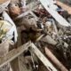 У Нікополі оголосили збір коштів на відновлення зруйнованого будинку 8 серпня