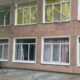 У Нікополі пошкоджено ринок, дитсадок, адмінбудівлю, під обстрілами також були район і Синельниківщина (фото) 4