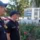 У Покрові вшанувал 19