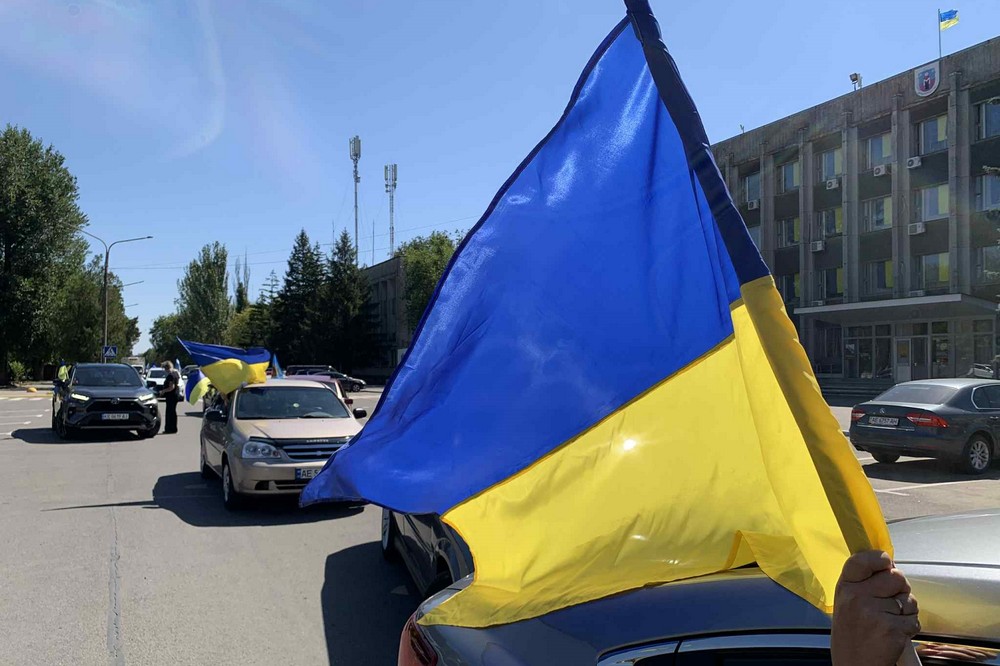 У Покрові вшанувал 3