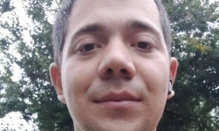 Був навідником механізованого батальйону: у Покрові 29 серпня відкриють меморіальну дошку на честь полеглого Захисника 41 У Покрові 2