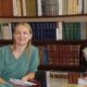 У бібліотеці Покрова 10