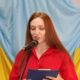 У бібліотеці Покрова провели поетичний мікрофон (фото) 4