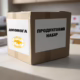 ВПО Червоногригорівської громади 21 серпня видадуть продуктові набори