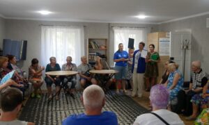 ВПО у Покрові розповіли про актуальні державні програми (фото) 3